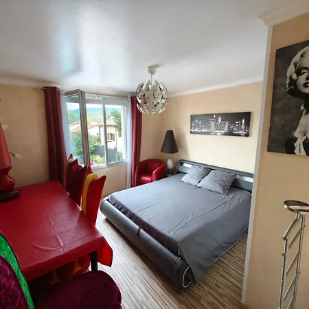 Appartamento Independent In House With 3 Bedrooms *