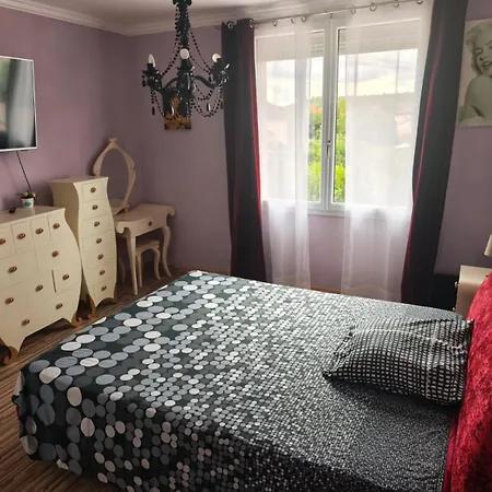 Appartamento Independent In House With 3 Bedrooms *