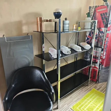 Independent In House With 3 Bedrooms