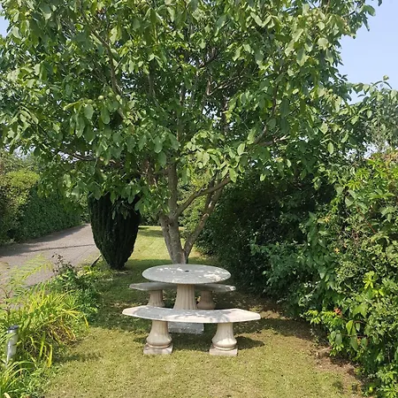 Appartamento Independent In House With 3 Bedrooms