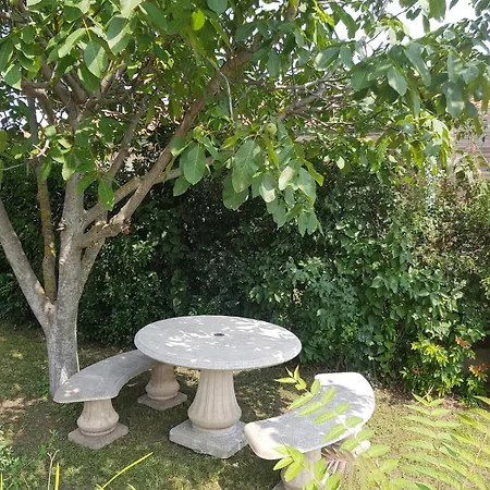 Independent In House With 3 Bedrooms * Aubière